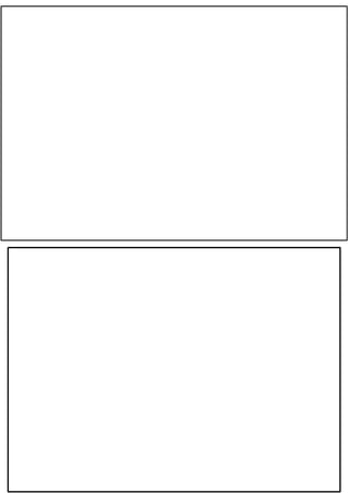 The Lost canvas manga part 1