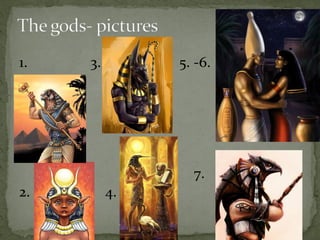 1. 3. 5. -6.
7.
2. 4.
 