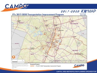 20 1 7 -20 20 TIP MAP
 