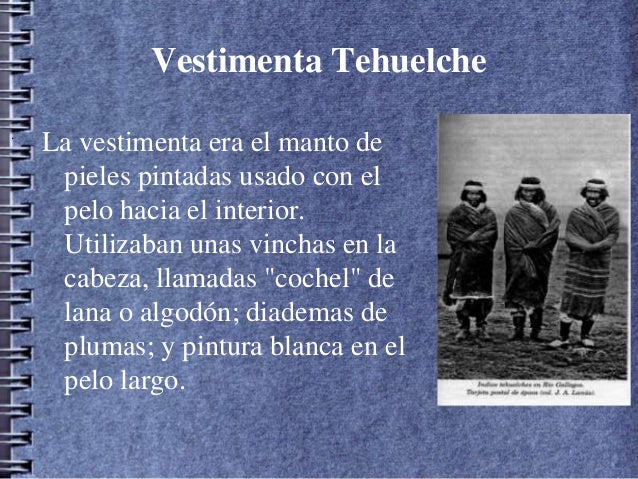La máscara para los cabellos con la cafeína del benzoato