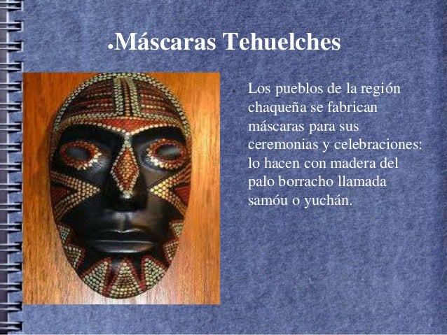 Las máscaras para el crecimiento y la densidad de los cabello de mostaza