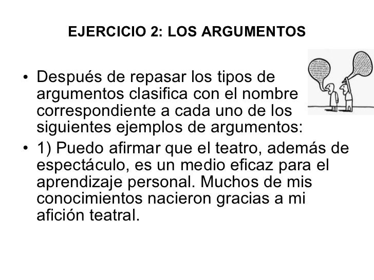 textos argumentativos cortos los textos argumentativos textos argumentativos cortos los textos argumentativos