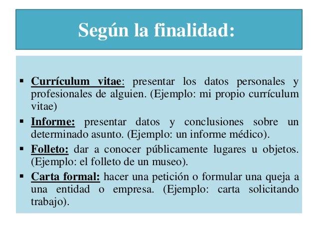 How to end a job application email picture