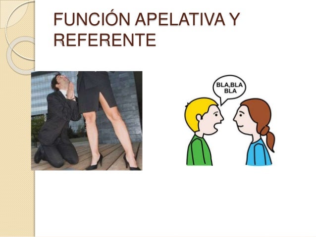 Los textos informativos