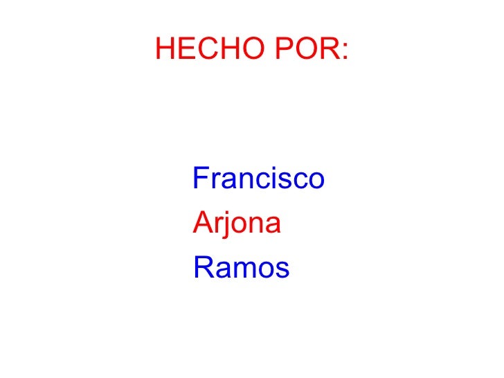Agencia de citas en lugo Agencia de citas en lugo
