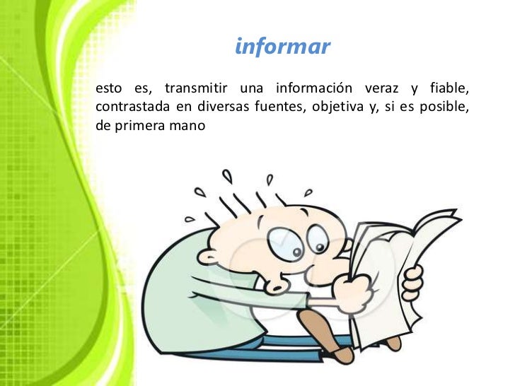 Los Textos Period sticos