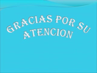 Los textos publicitarios