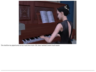 This shall be my opportunity to try it out once more. Oh, how I wished it were much easier.




--------------------------------------------------------------------------------------------------------------------------------------------------------------------------------------------------
 