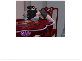 …




--------------------------------------------------------------------------------------------------------------------------------------------------------------------------------------------------
 