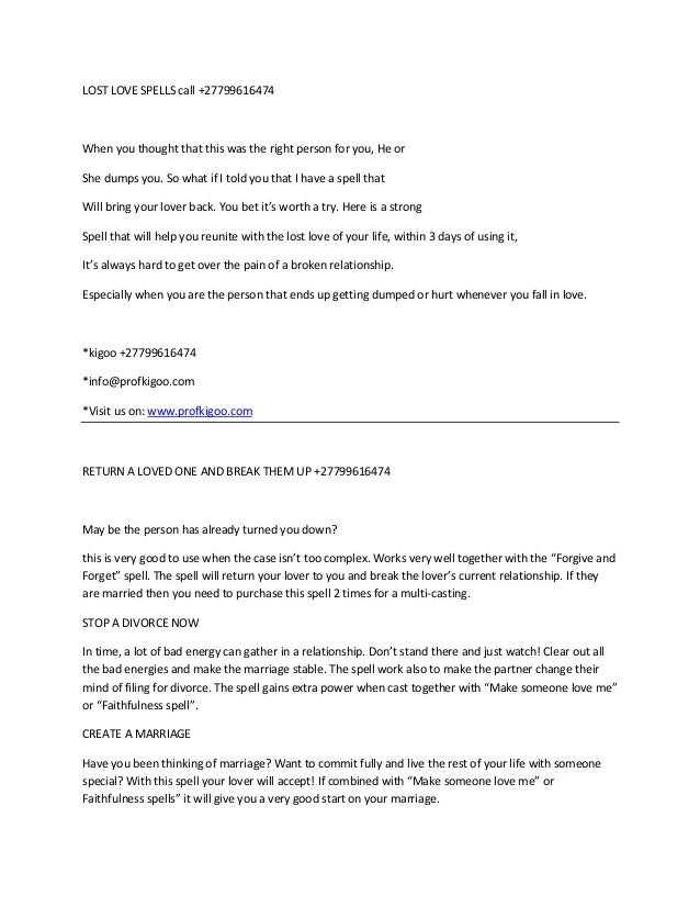 Lost love essay 05 image