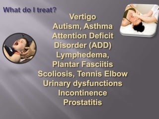 Muscle, tendon, ligament injuries 