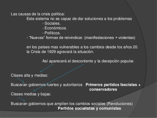 TOTALITARISMOS ENT (Reducida)