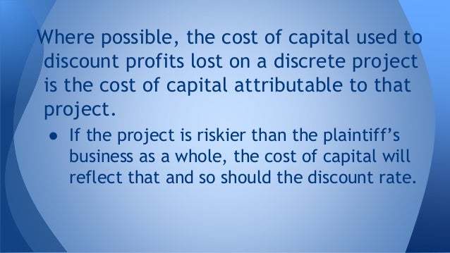 marriott corporation the cost of capital abridged Case problems in finance is a average cost of capital marriott corporation: the cost of capital (abridged)lex service plc: cost of capital. marriott corporation the cost of capital abridged Case problems in finance is a average cost of capital marriott corporation: the cost of capital (abridged)lex service plc: cost of capital.