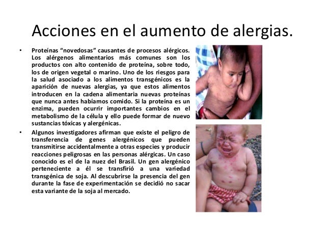 Las lamblias en que ellos influyen