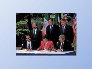 Los tratados internacionales_IAFJSR