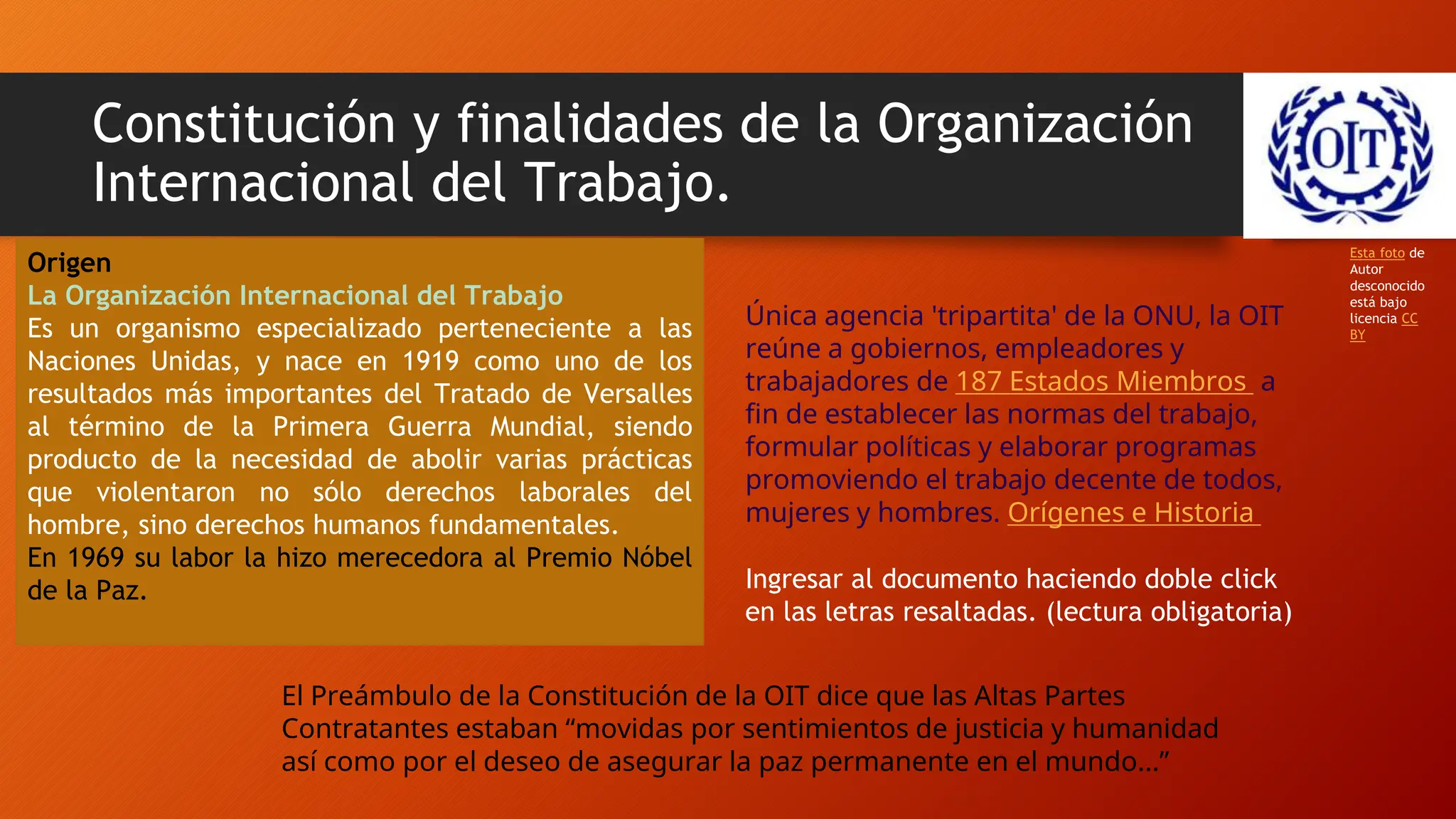 LOS TRATADOS INTERNACIONALES EN MATERIA LABORAL.pptx