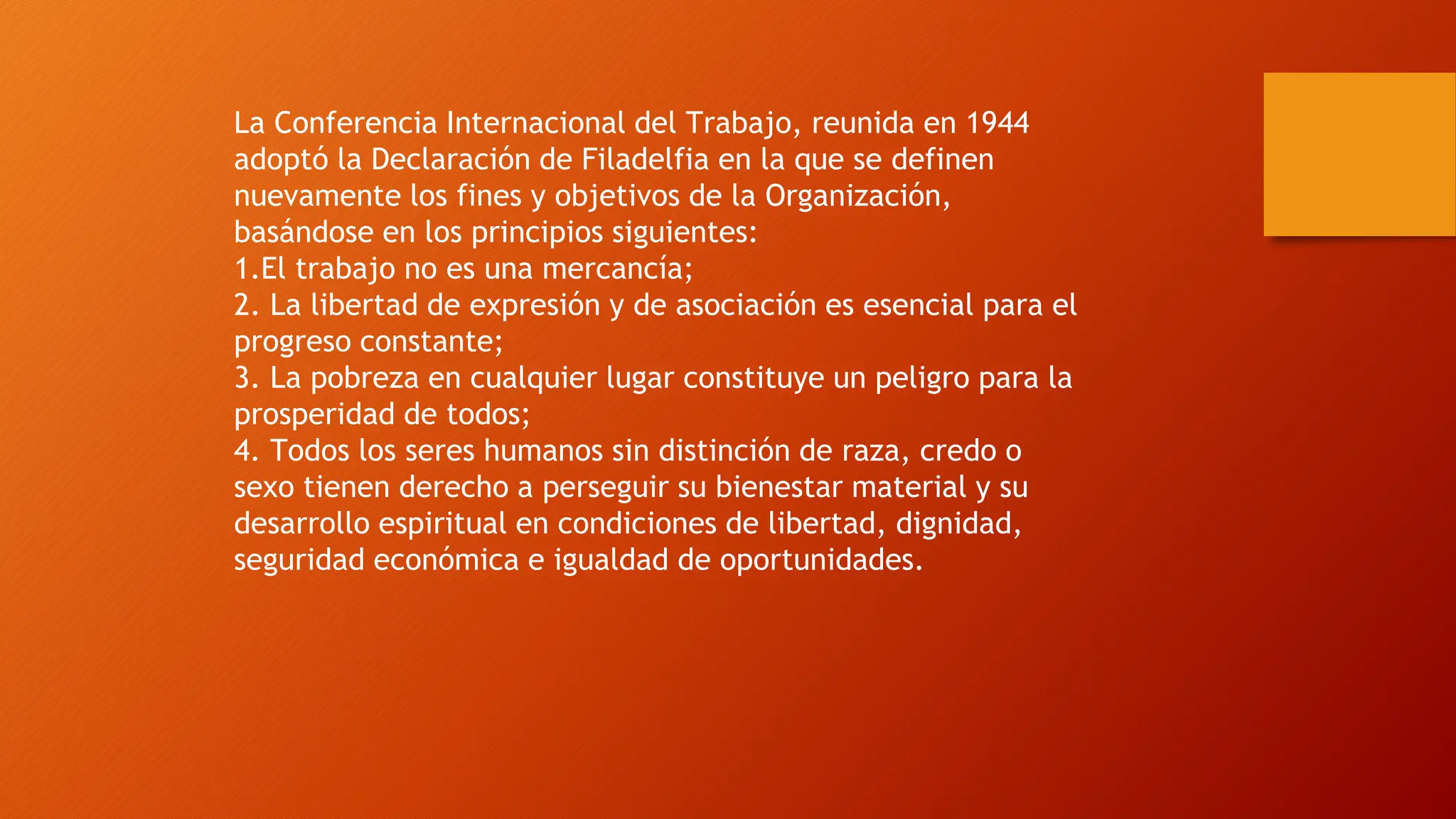 LOS TRATADOS INTERNACIONALES EN MATERIA LABORAL.pptx