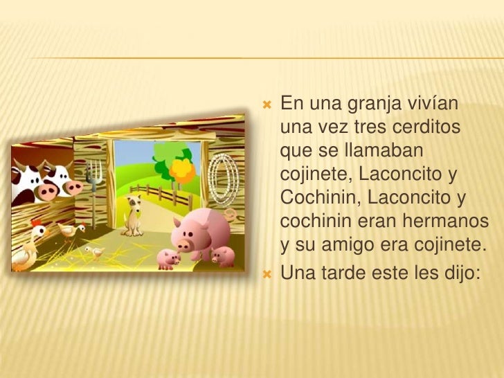 El serial sobre los héroes en los trajes de color contra los monstruos extraterrestres los parásitos
