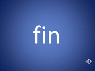 fin