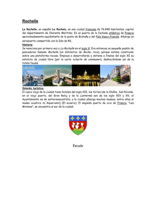 Los tres mosqueteros | PDF
