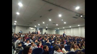 Los tres mosqueteros