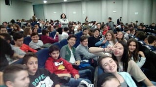 Los tres mosqueteros