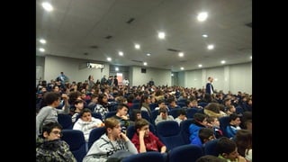 Los tres mosqueteros