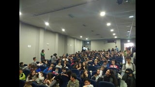 Los tres mosqueteros