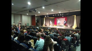 Los tres mosqueteros