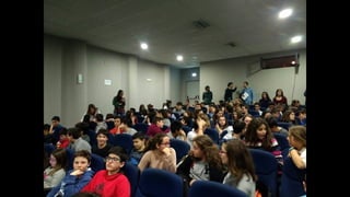 Los tres mosqueteros