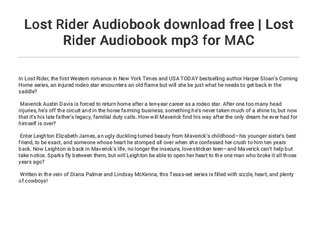 Download Line Rider Mac Download Line Rider Mac