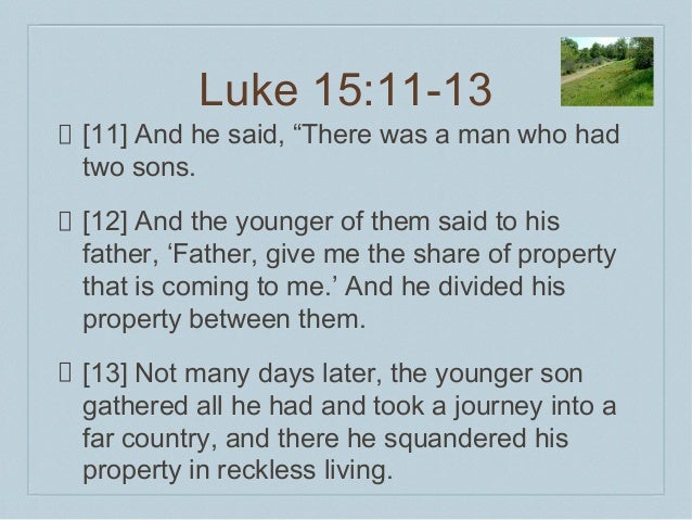 the-parable-of-the-lost-son-luke-15-11-32