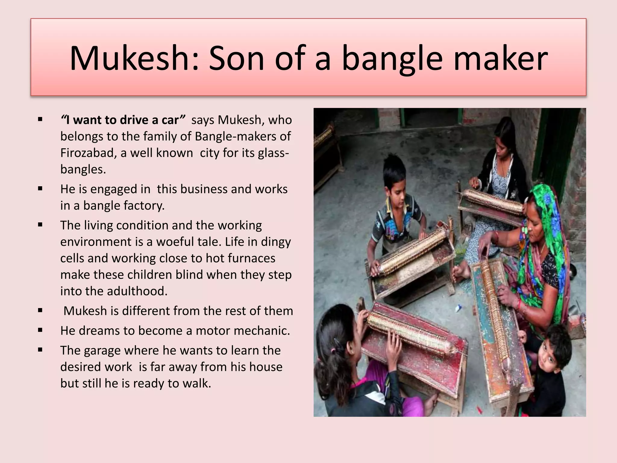 LOST SPRING PPT.pptx