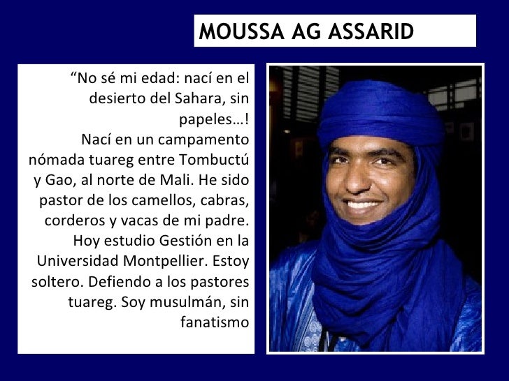 Resultado de imagen para tuareg los hombres azules del desierto