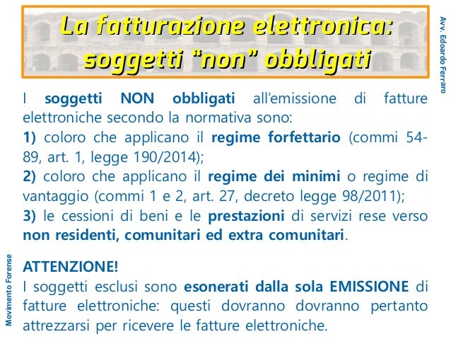 Lo Studio Legale Digitale