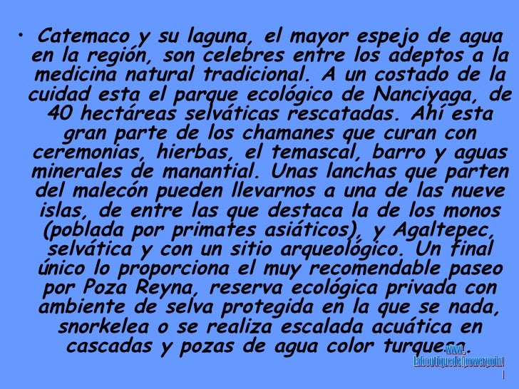 Como curar la osteocondrosis sheynogo del departamento de la columna vertebral. Las medicinas