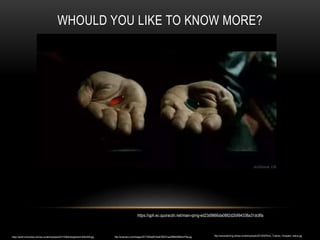 WHOULD YOU LIKE TO KNOW MORE?
https://earth-chronicles.com/wp-content/uploads/2017/09/entanglement-650x459.jpg http://scienews.com/images/2017/09/ad8145a6780431ea3986b46f9e5cf79e.jpg http://wavewatching.net/wp-content/uploads/2015/05/Paris_Tuileries_Facepalm_statue.jpg
https://qph.ec.quoracdn.net/main-qimg-ed23d9866da0882d2b994338a31dc8fa
 