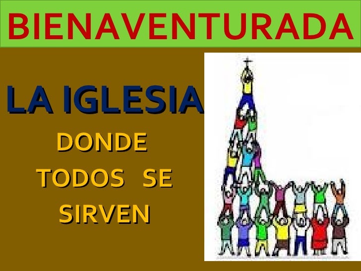 Los Unos Y Los Otros Albert Pla Los unos a los otros intro