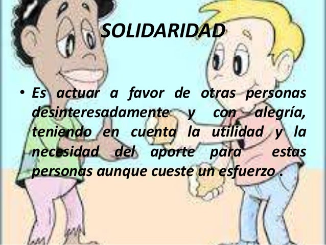 Kuriozin del acné las revocaciones