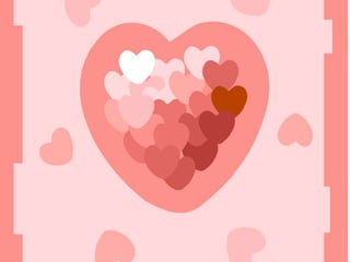 Los valores-Elizabeth Alvarez Cordero-8 03