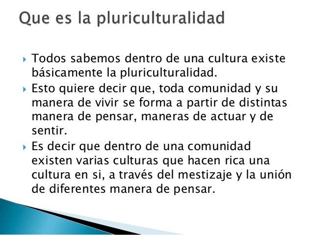Que es gambling wikipedia