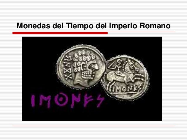 Los vascos su origen