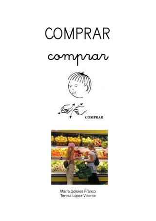 Los verbos | PDF