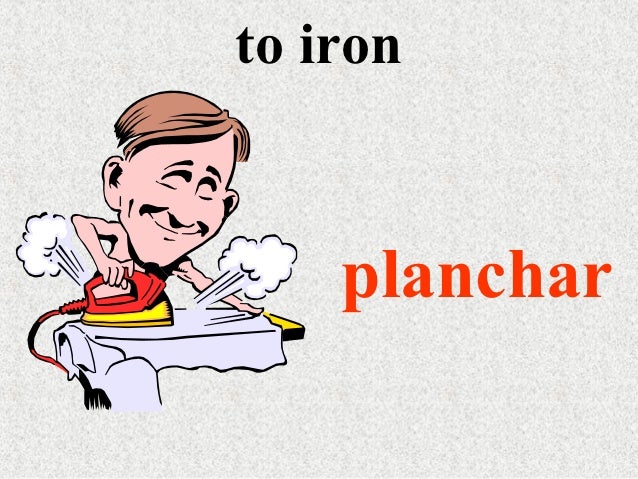 Los verbos flashcards-pgs1-2