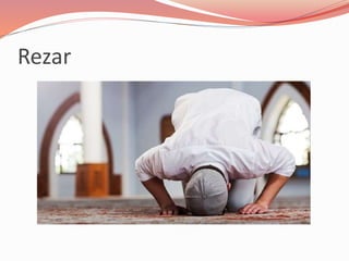 Rezar