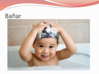 Bañar