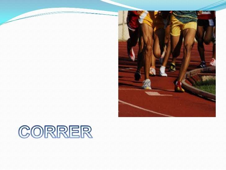 Los verbos en español