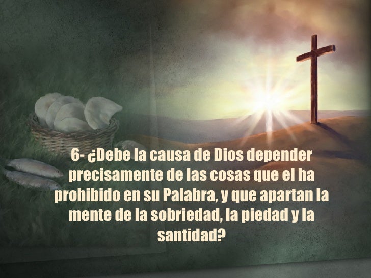 Los Verdaderos Motivos De La Dadivosidad Aceptable