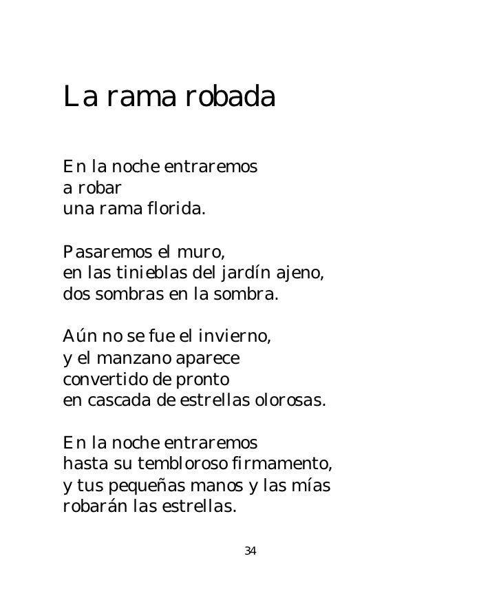 Los versos del capitan pablo neruda Los versos del capitan pablo neruda