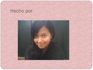 Hecho por IMG0289A.jpg 